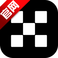 下载欧亿易交易所官页面展示