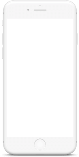 下载欧亿易交易所官页面展示